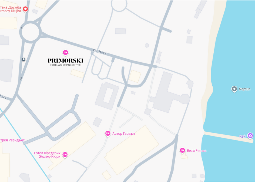 primorskimap.png