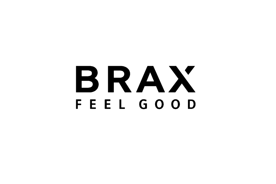 9c3729ece18ae5537b25b4d54cdf28a70d0427c4.png