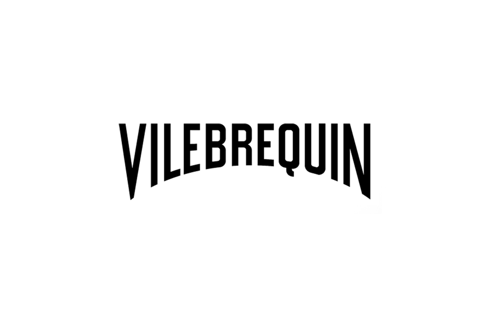 c1ed74fed608b2a314ff31c9347af964afe10ba3.png