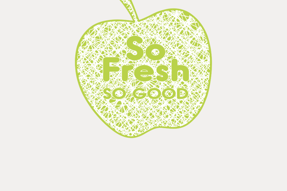 dd82206a717fec8d5a1eff083ce526f4a35f4e63.png