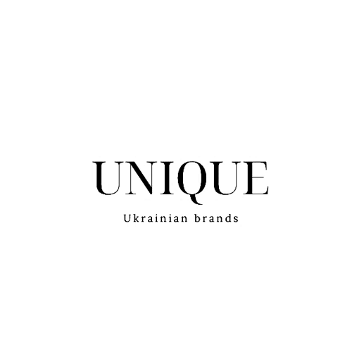 f855e8d3e4ec8748d63f238aadfff9c18aa3da03.png